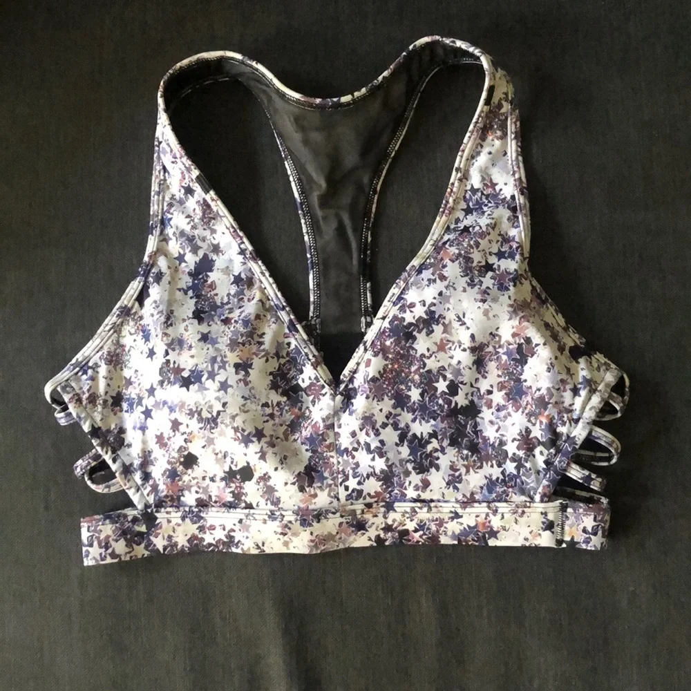 Victoria Sport XS. - Picture 1 of 4